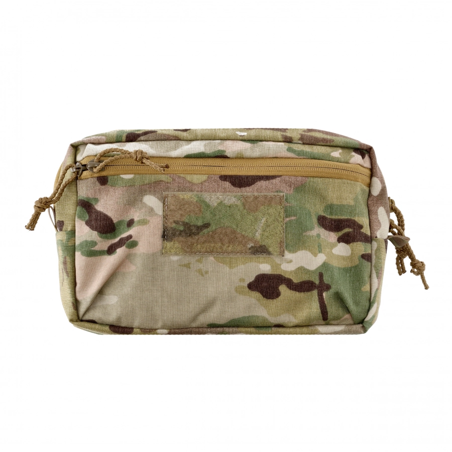 GP Neptune Spear XL Multicam Original Carrier. 1/3