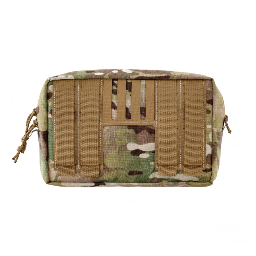 GP Neptune Spear XL Multicam Original Carrier. 2/3