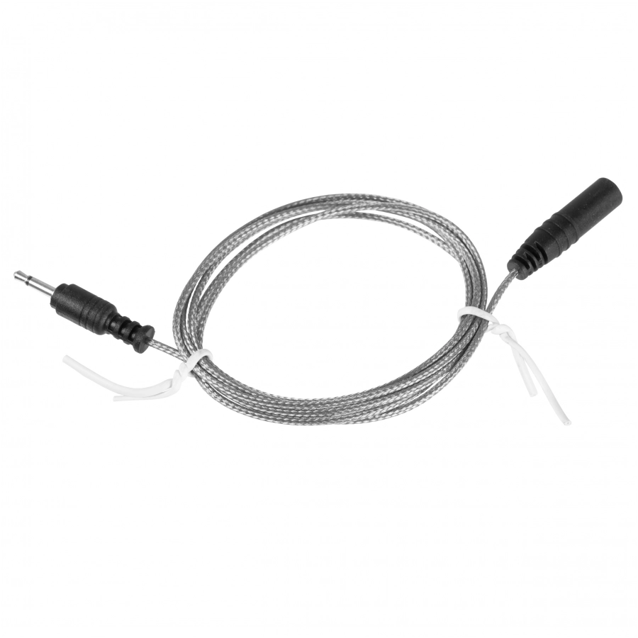 GrillEye probe extender 1/1