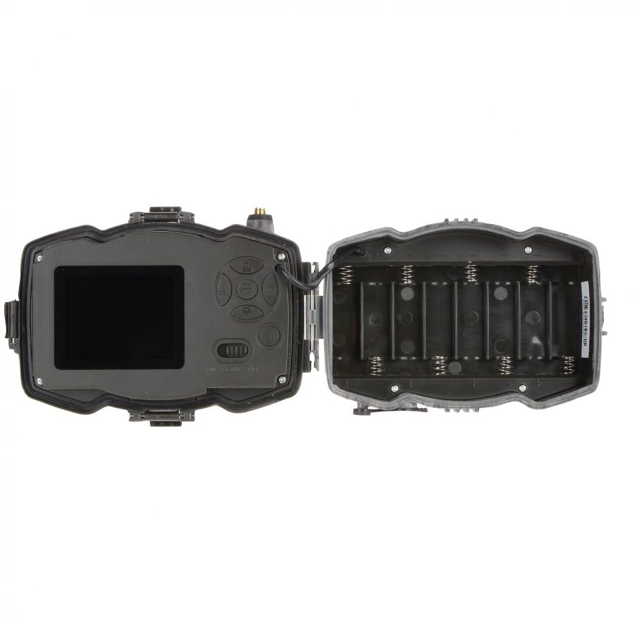 GSM photo trap camera MG984G-36M 4/4