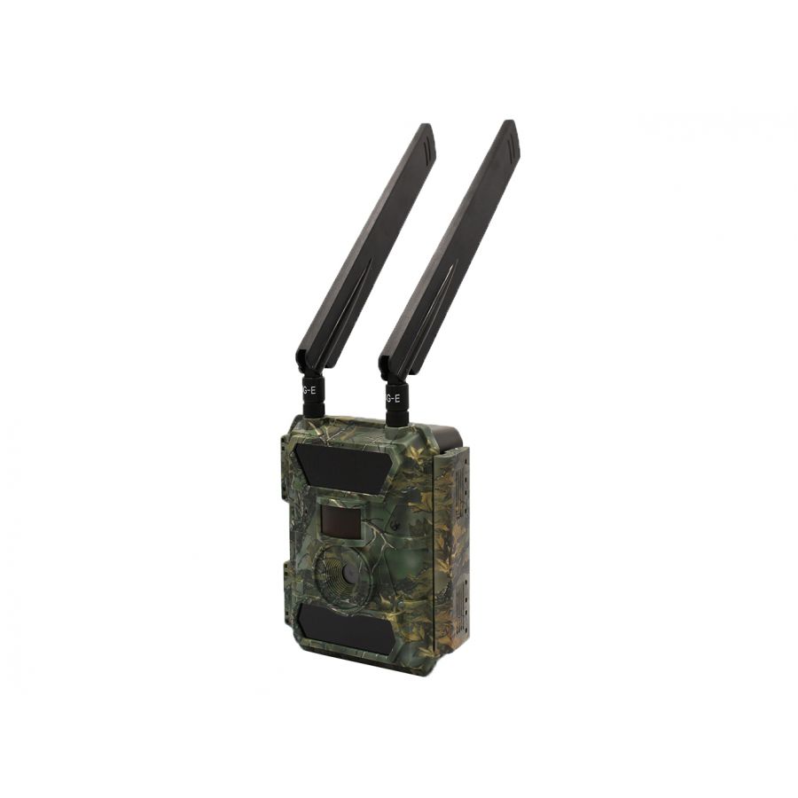 GSM photo trap camera SF4.0CG 940nm 1/4