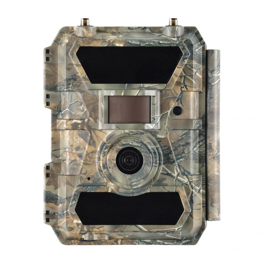 GSM photo trap camera SF4.OP-CG Pro 2/8
