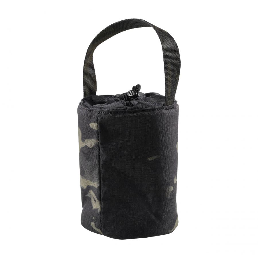 GTG Ammo Bag Multicam Black 2/5