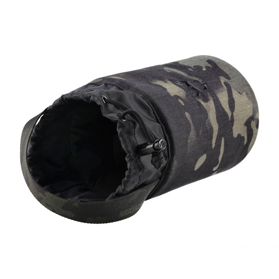 GTG Ammo Bag Multicam Black 4/5