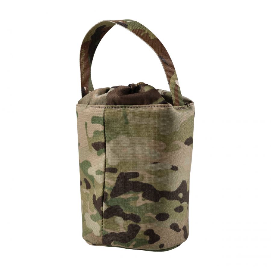 GTG Ammo Bag Multicam 2/5