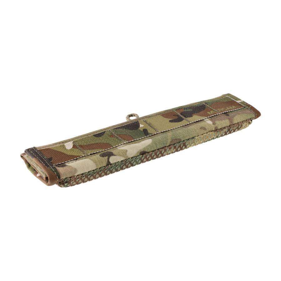 GTG Headband Comfort Multicam headband cover 2/4