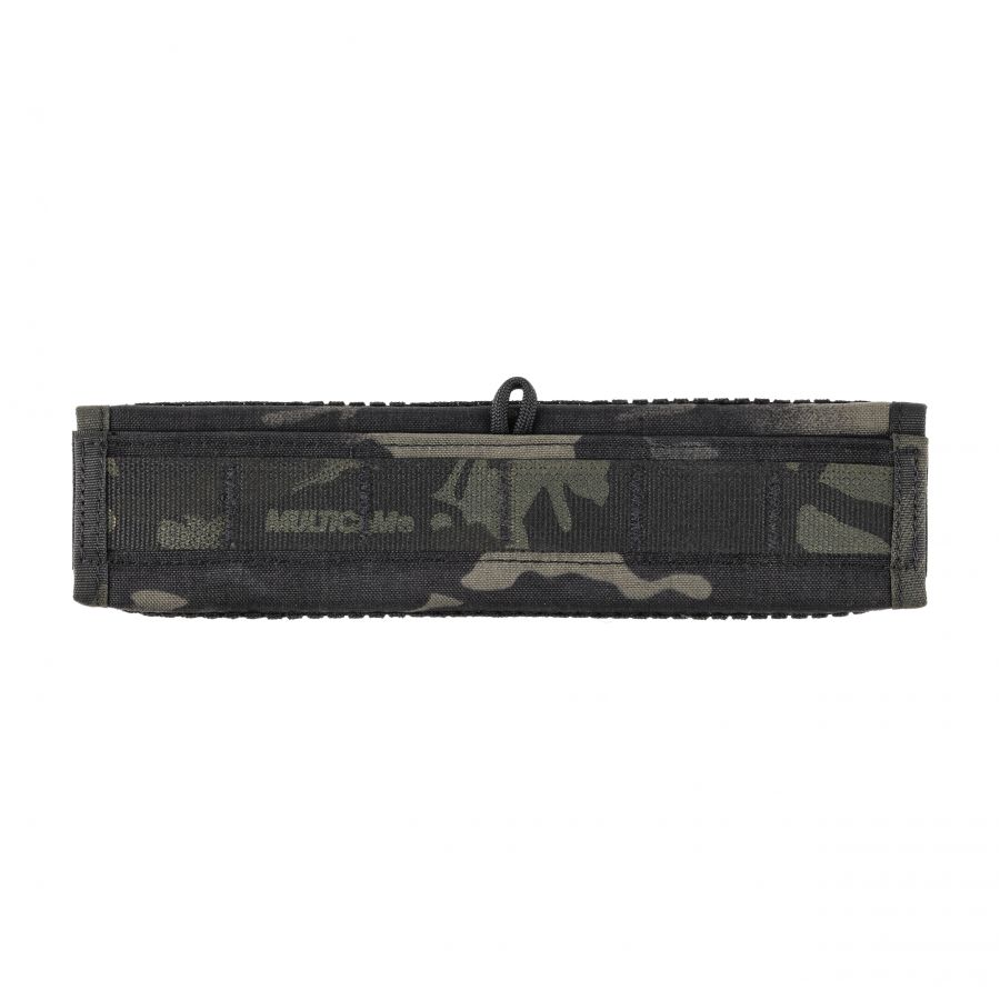 GTG Headband Comfort Multicam headband cover 1/4