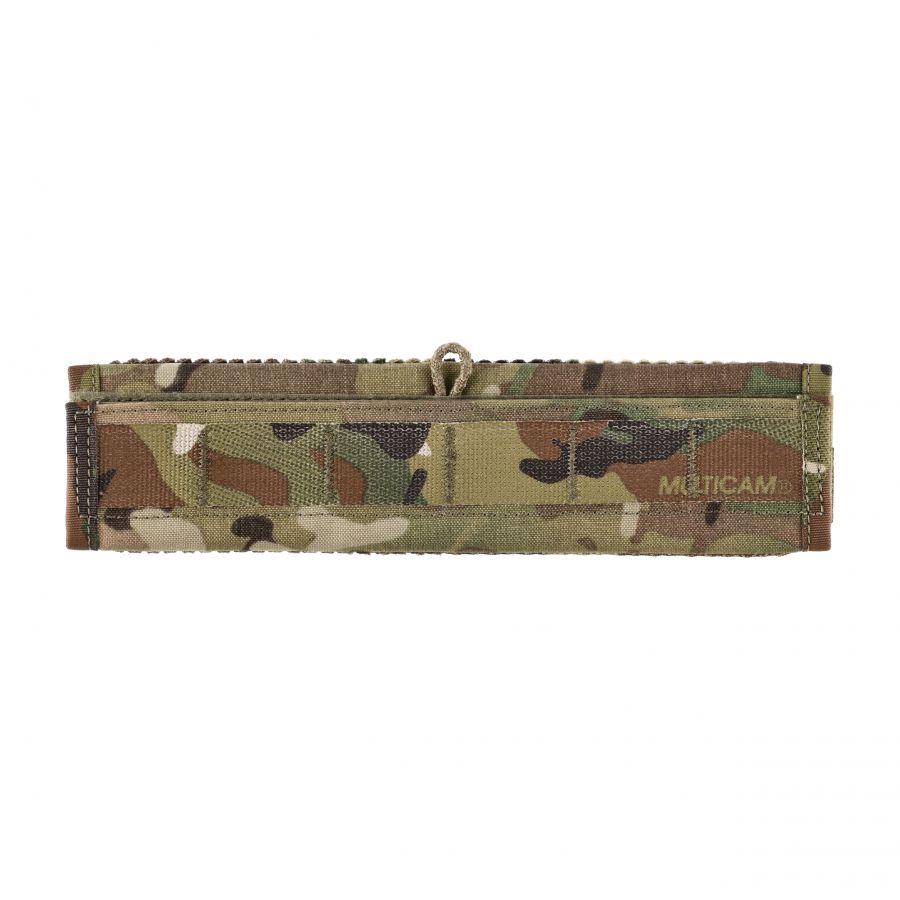 GTG Headband Comfort Multicam headband cover 1/4