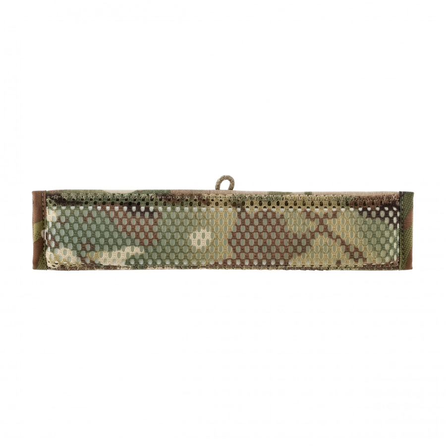 GTG Headband Comfort Multicam headband cover 3/4