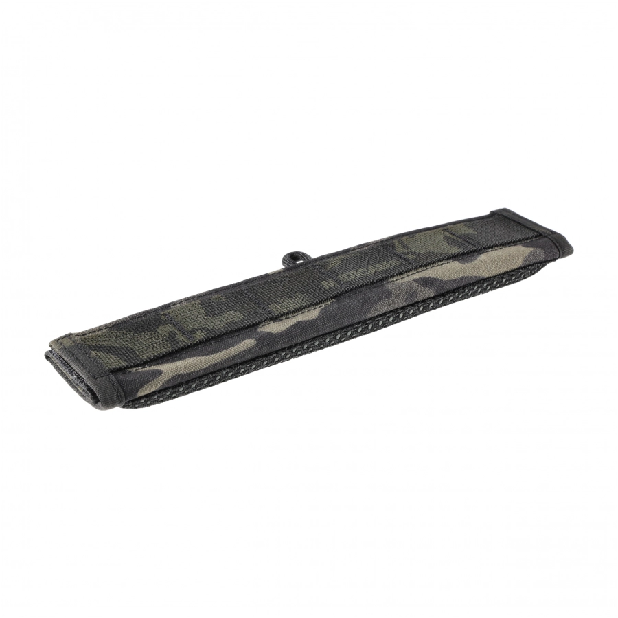 GTG Headband Comfort Multicam headband cover 2/4