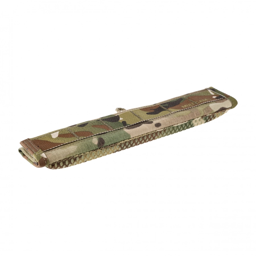 GTG Headband Comfort Multicam headband cover 2/4