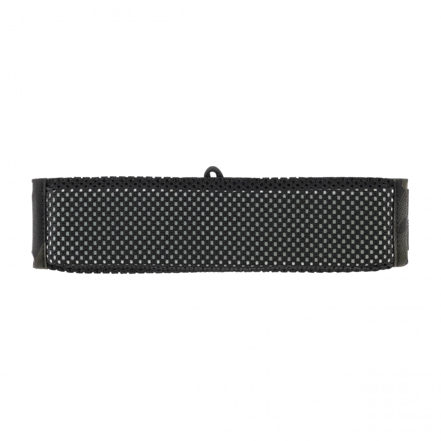 GTG Headband Comfort Multicam headband cover 3/4