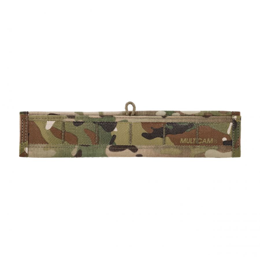 GTG Headband Comfort Multicam headband cover 1/4