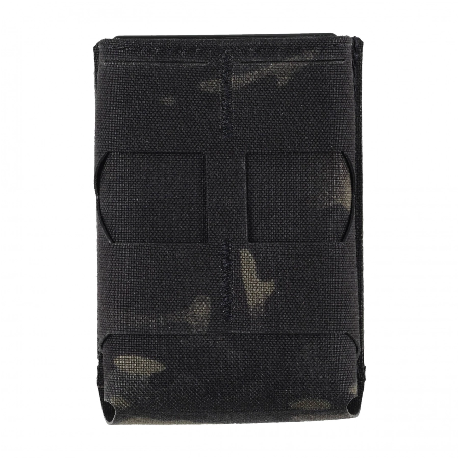 GTG TOTEM™ 556 Multicam Black Carrier. 1/6