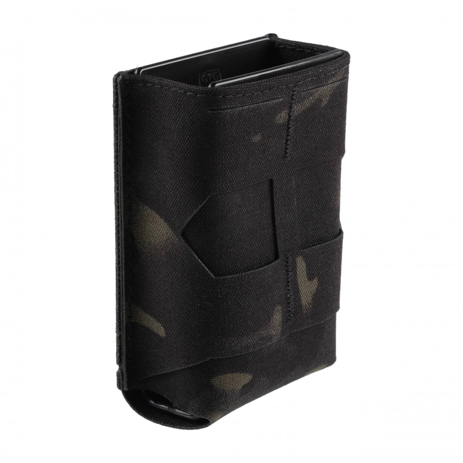 GTG TOTEM™ 556 Multicam Black Carrier. 4/6