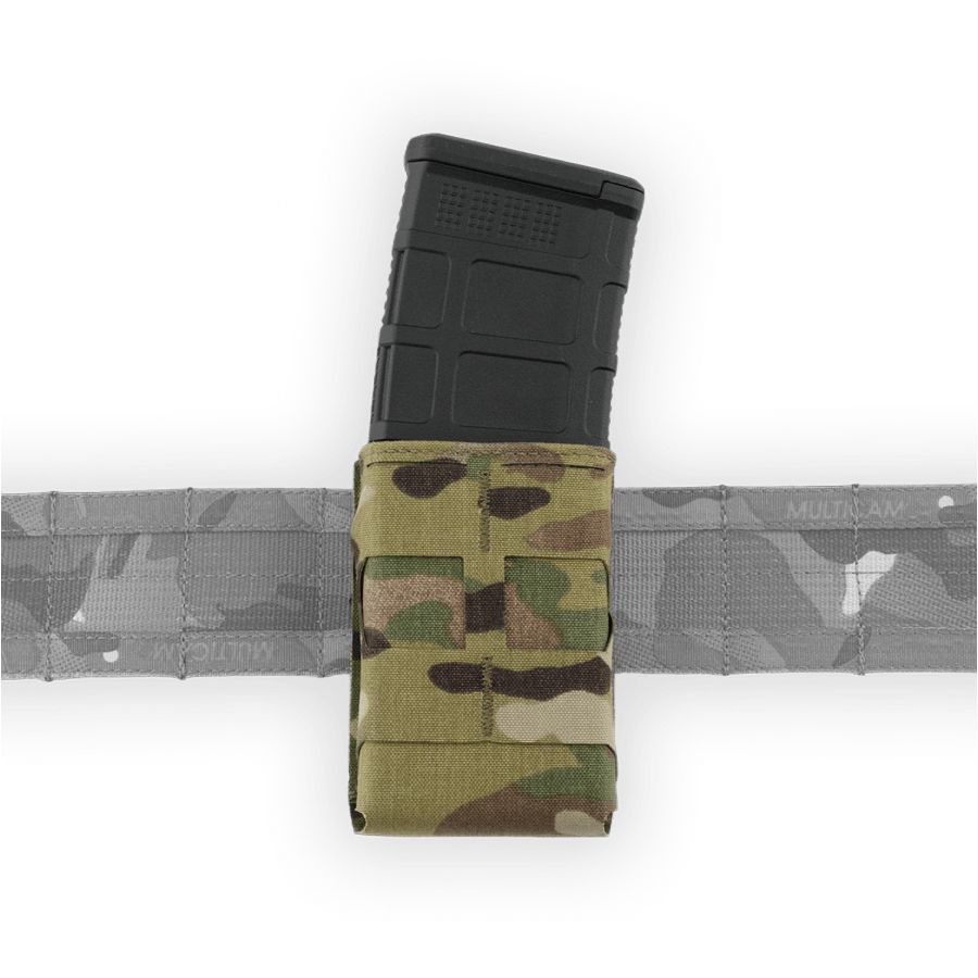 GTG TOTEM™ 556 Multicam Carrier. 3/3