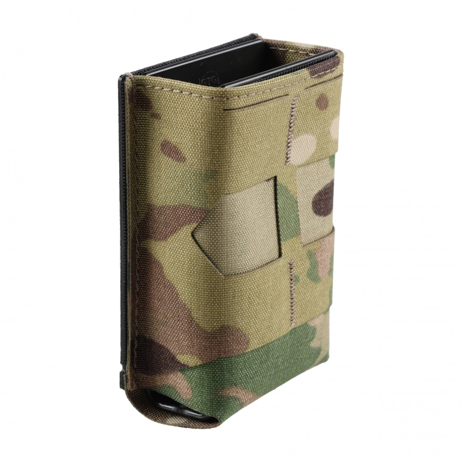 GTG TOTEM™ 556 Multicam Carrier. 4/6
