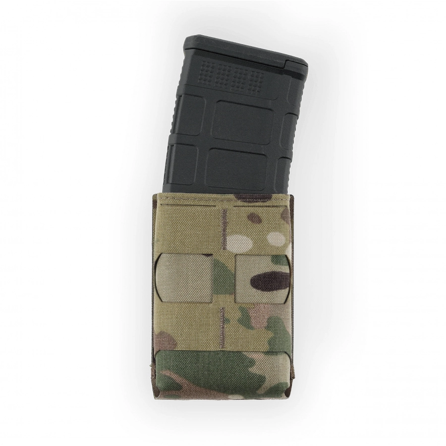 GTG TOTEM™ 556 Multicam Carrier. 3/6
