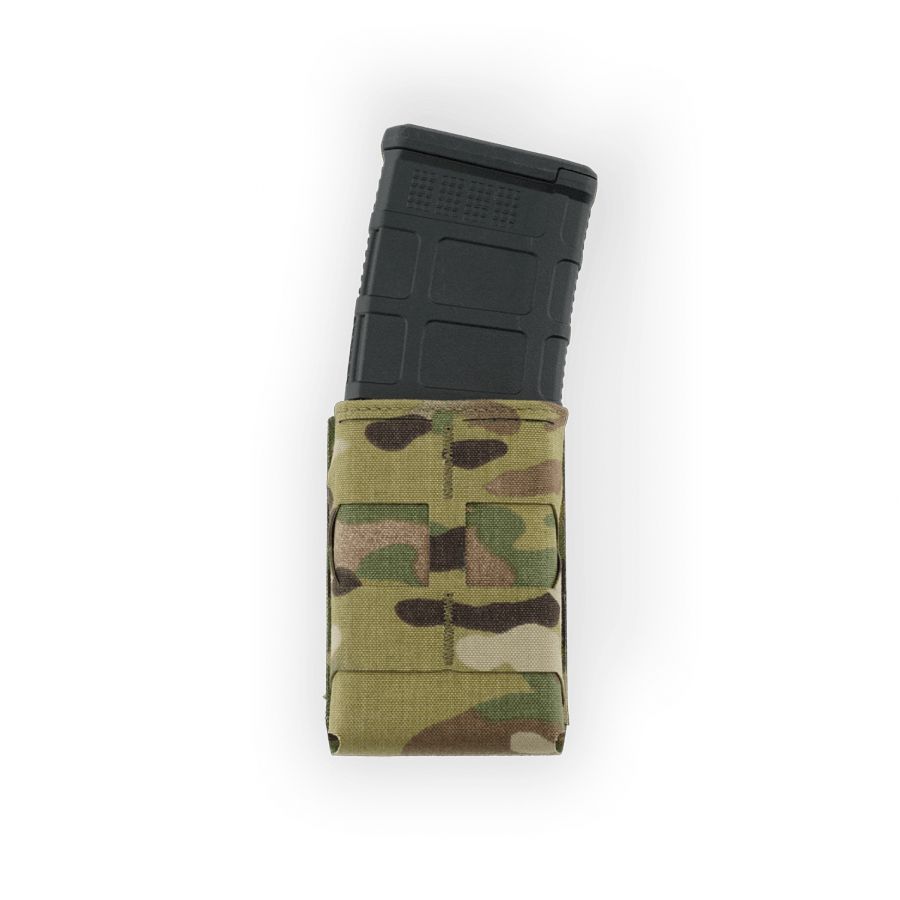 GTG TOTEM™ 556 Multicam Carrier. 1/3