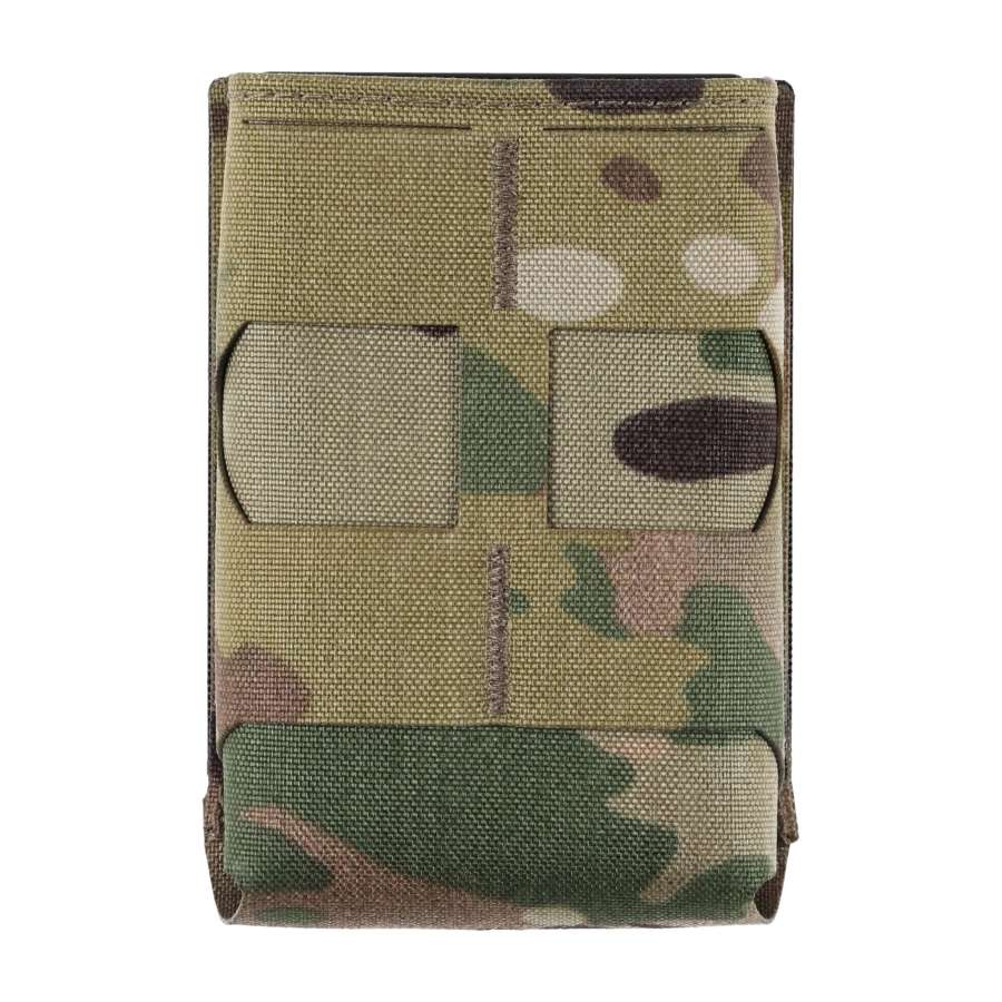 GTG TOTEM™ 556 Multicam Carrier. 1/6