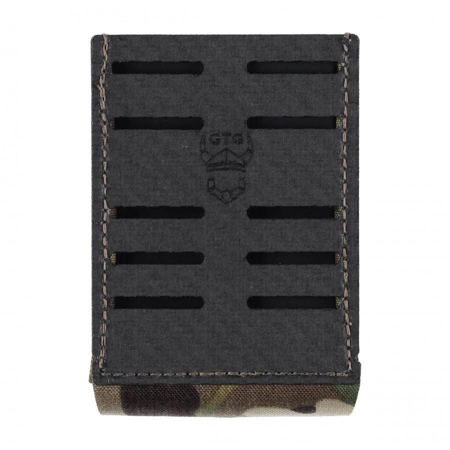 GTG TOTEM™ 556 Multicam Carrier. 2/6