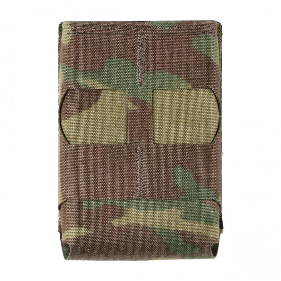 GTG TOTEM™ 762 Multicam Carrier. 1/6