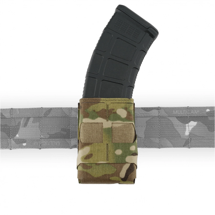 GTG TOTEM™ 762 Multicam Carrier. 3/3