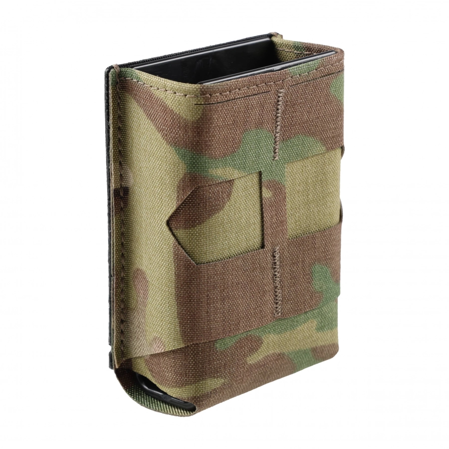 GTG TOTEM™ 762 Multicam Carrier. 4/6