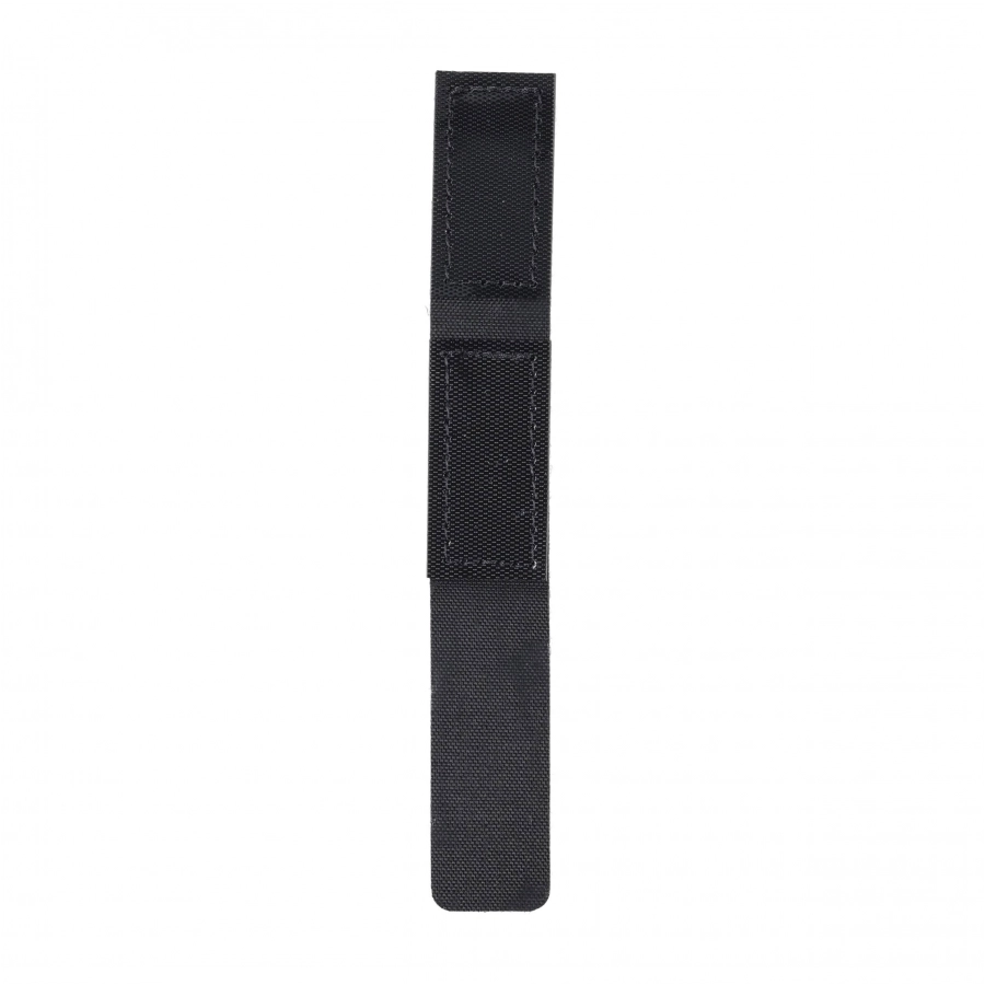 GTG TOTEM™ 9MM 40° Charger Adapter 4/4