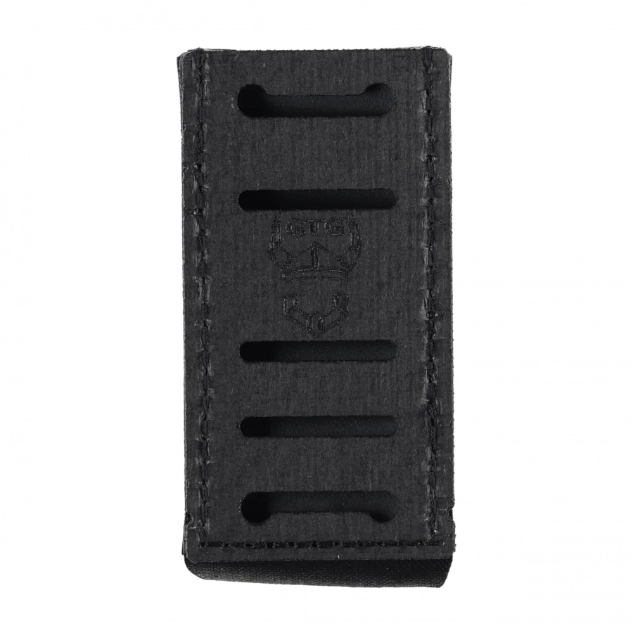 GTG TOTEM™ 9MM Multicam Black Carrier. 2/6