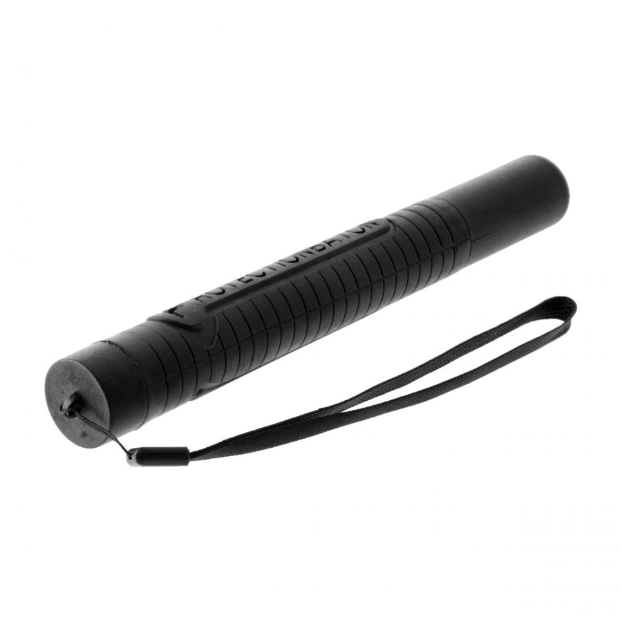 Guard ABS Cobra 24/56 telescopic baton. 3/5