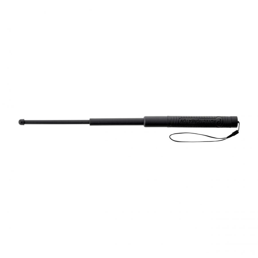 Guard ABS Cobra 24/56 telescopic baton. 1/5