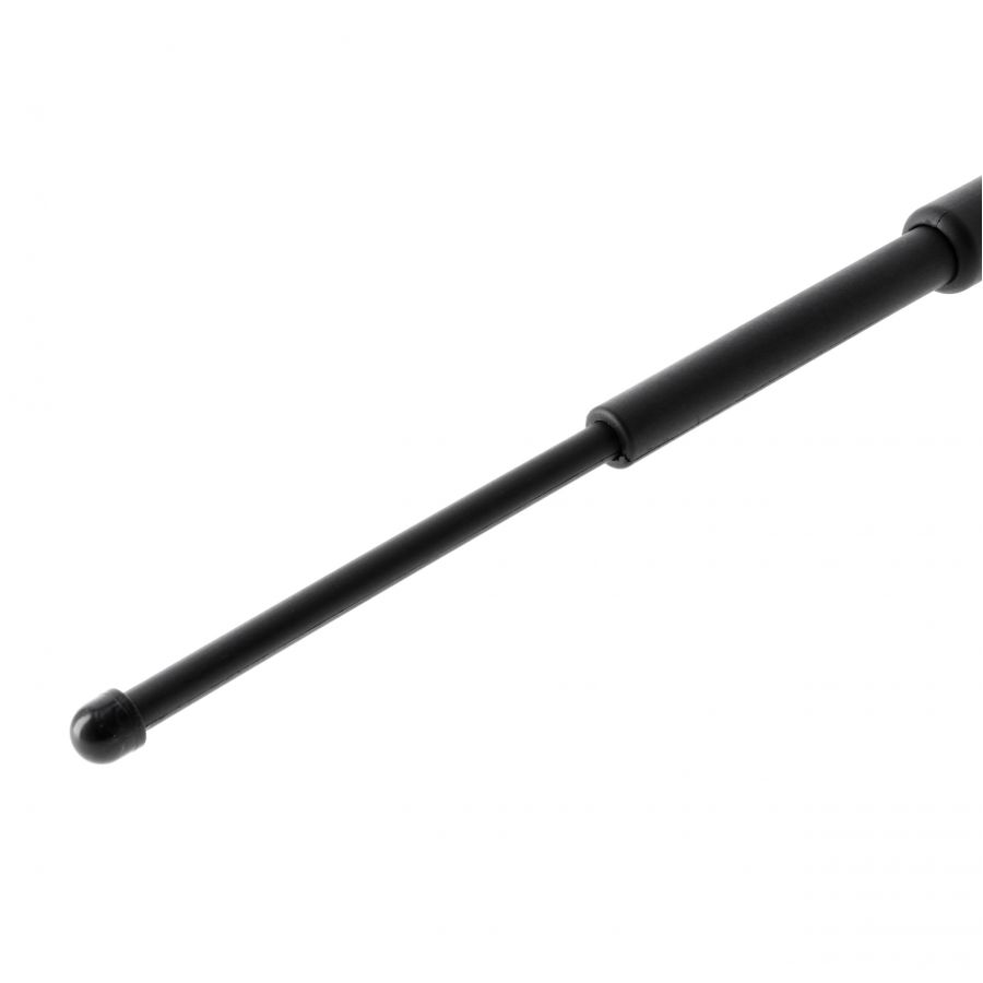 Guard ABS Cobra 24/56 telescopic baton. 4/5