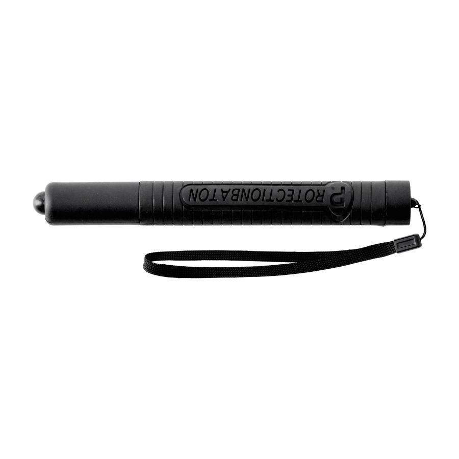 Guard ABS Cobra 24/56 telescopic baton. 2/5