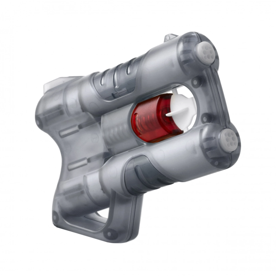 Guardian Angel Piexon grey gas thrower 3/5