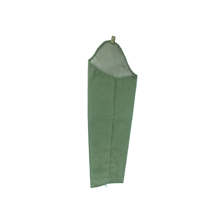Guards for trousers Forsport S olive 2/2