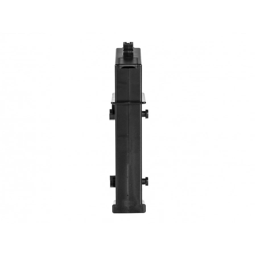 H&amp;K G36 C IDZ 6mm ASG Magazine 4/4