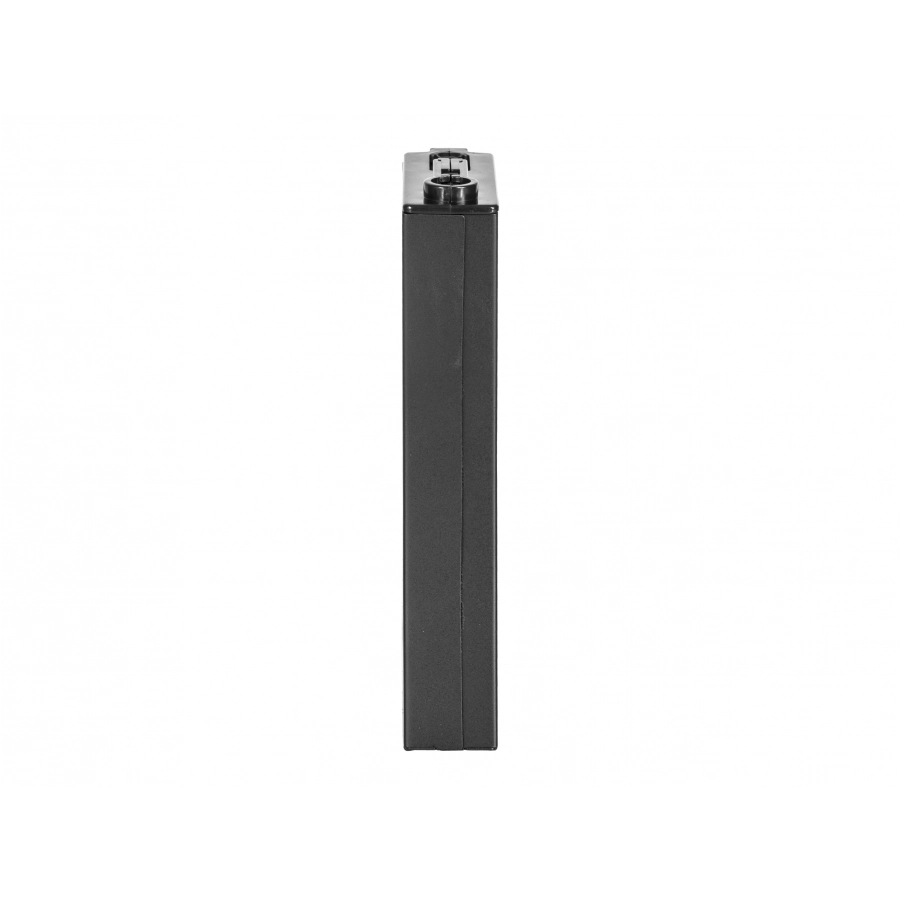 H&amp;K HK416 CQB 6mm ASG Magazine 3/3