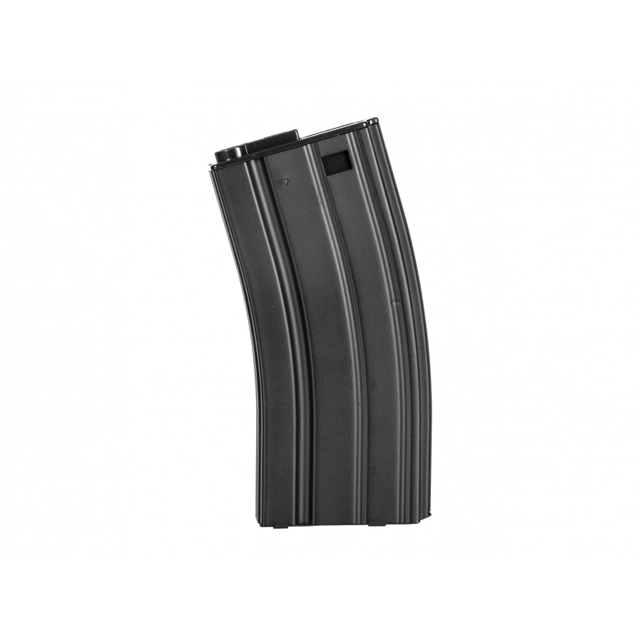 H&amp;K HK416 CQB 6mm ASG Magazine 1/3