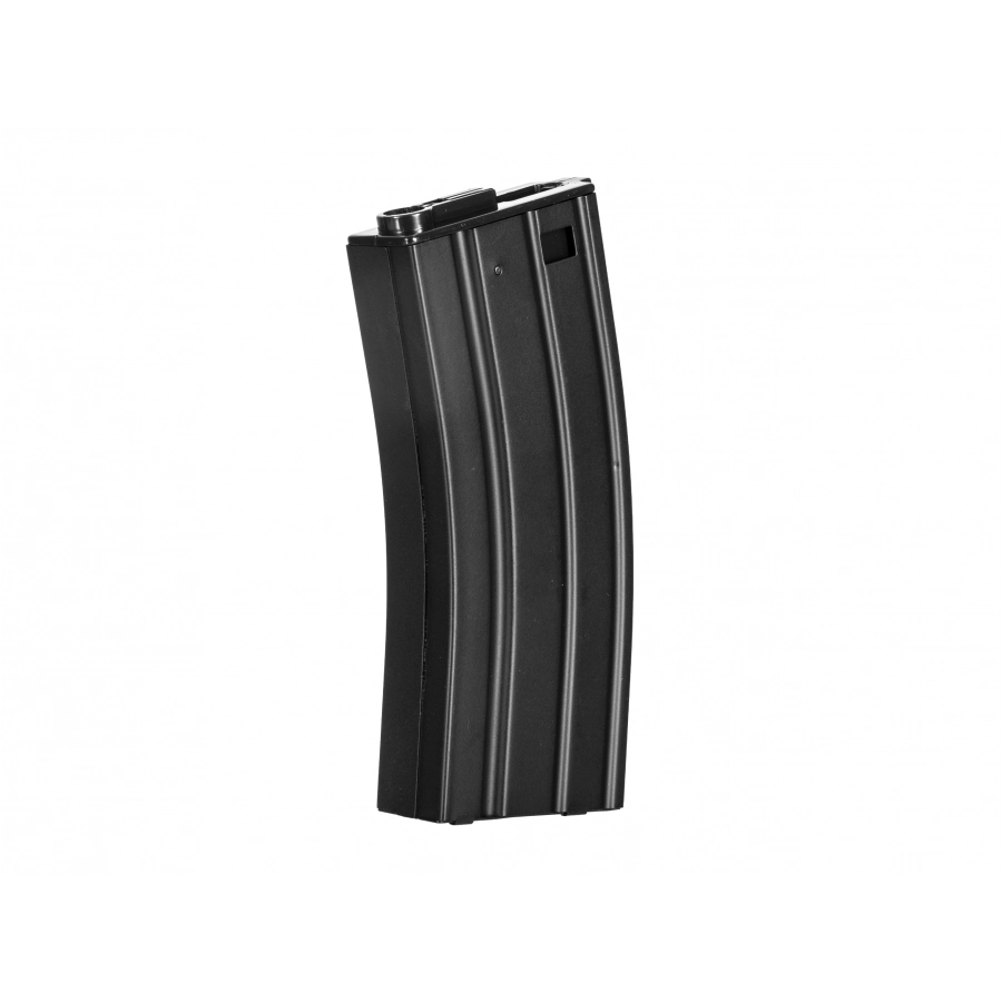 H&amp;K HK416 CQB 6mm ASG Magazine 2/3