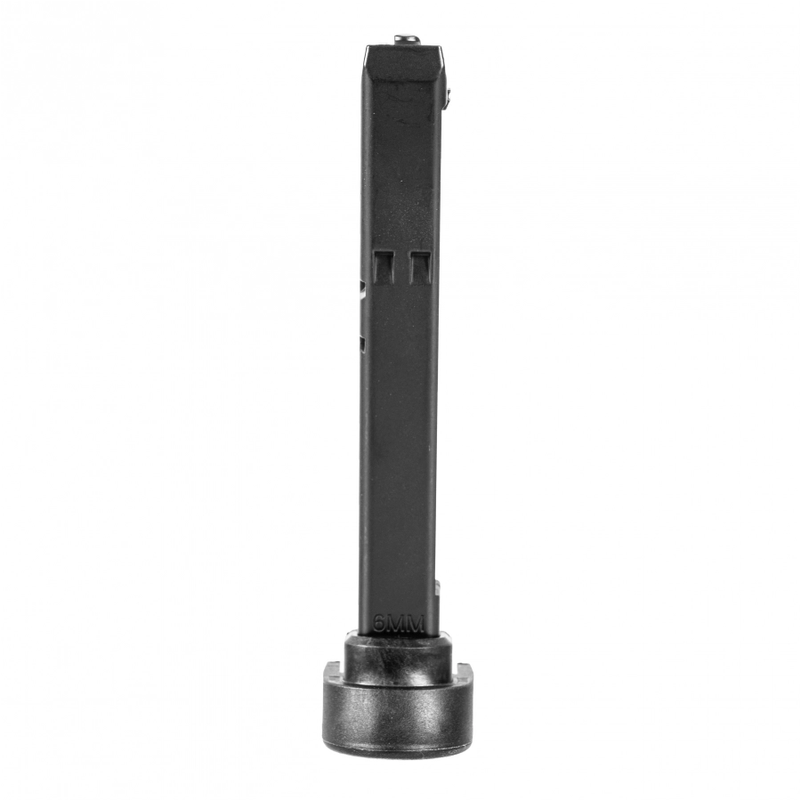 H&amp;K HK45 6mm CO2 ASG Magazine 4/4