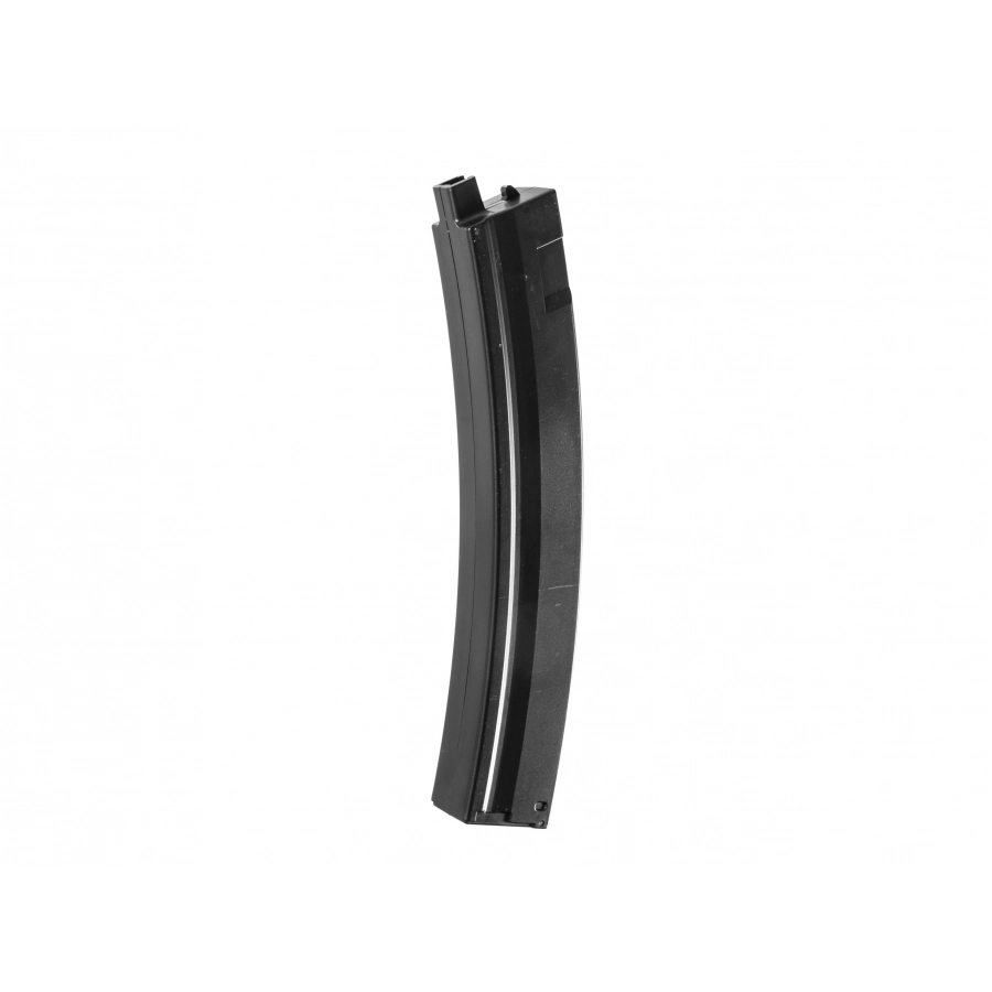 H&amp;K MP5 A5 EBB 6mm ASG Magazine 1/4