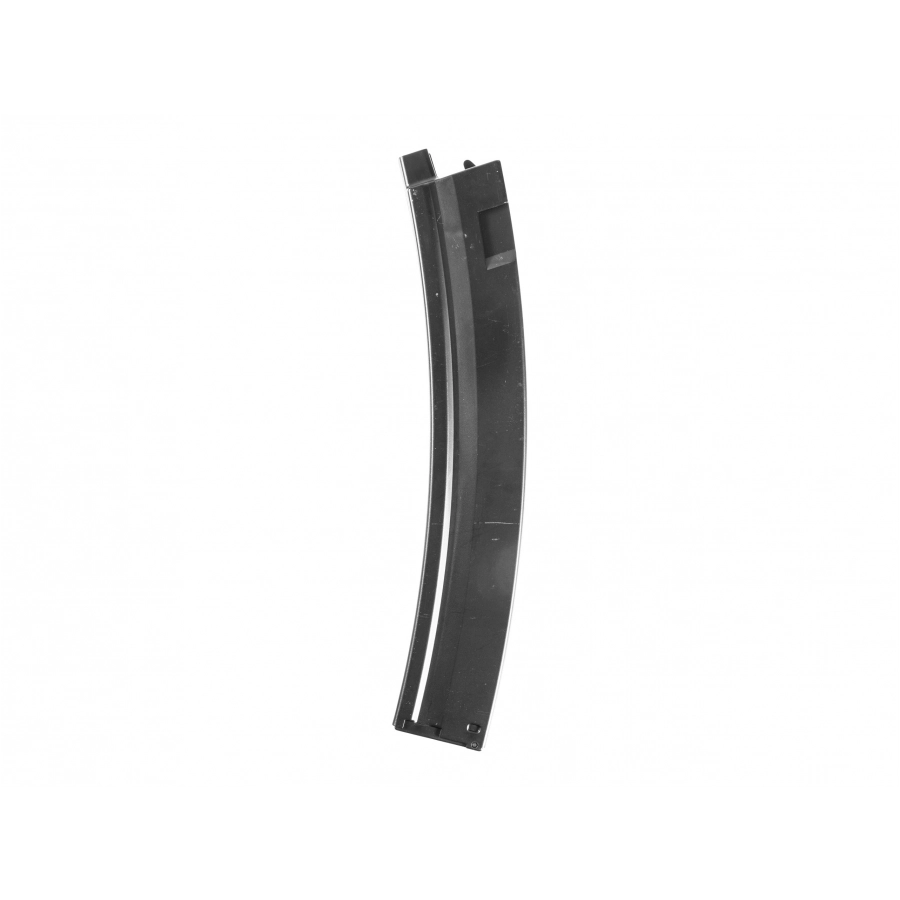 H&amp;K MP5 A5 EBB 6mm ASG Magazine 2/4