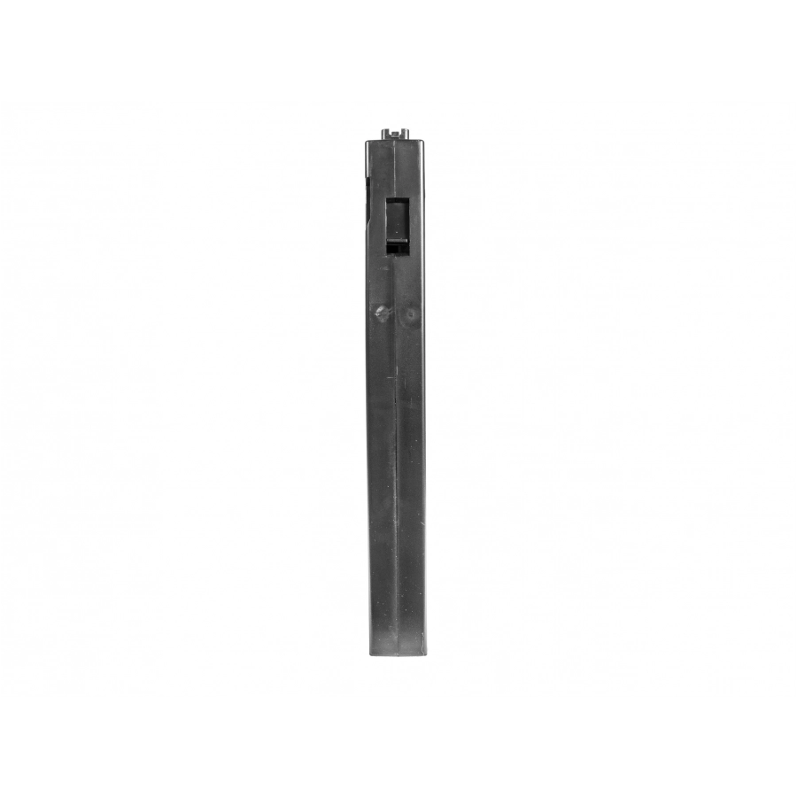 H&amp;K MP5 A5 EBB 6mm ASG Magazine 4/4