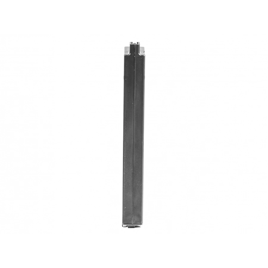 H&amp;K MP5 A5 EBB 6mm ASG Magazine 3/4
