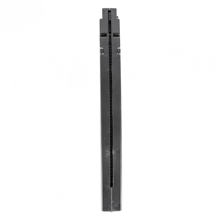 H&amp;K MP5 K 6mm ASG Magazine 3/4