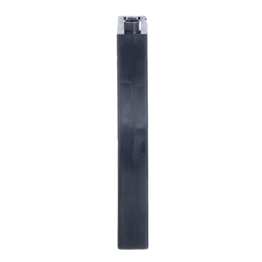 H&amp;K MP7 A1 6mm spring-loaded ASG magazine 3/3