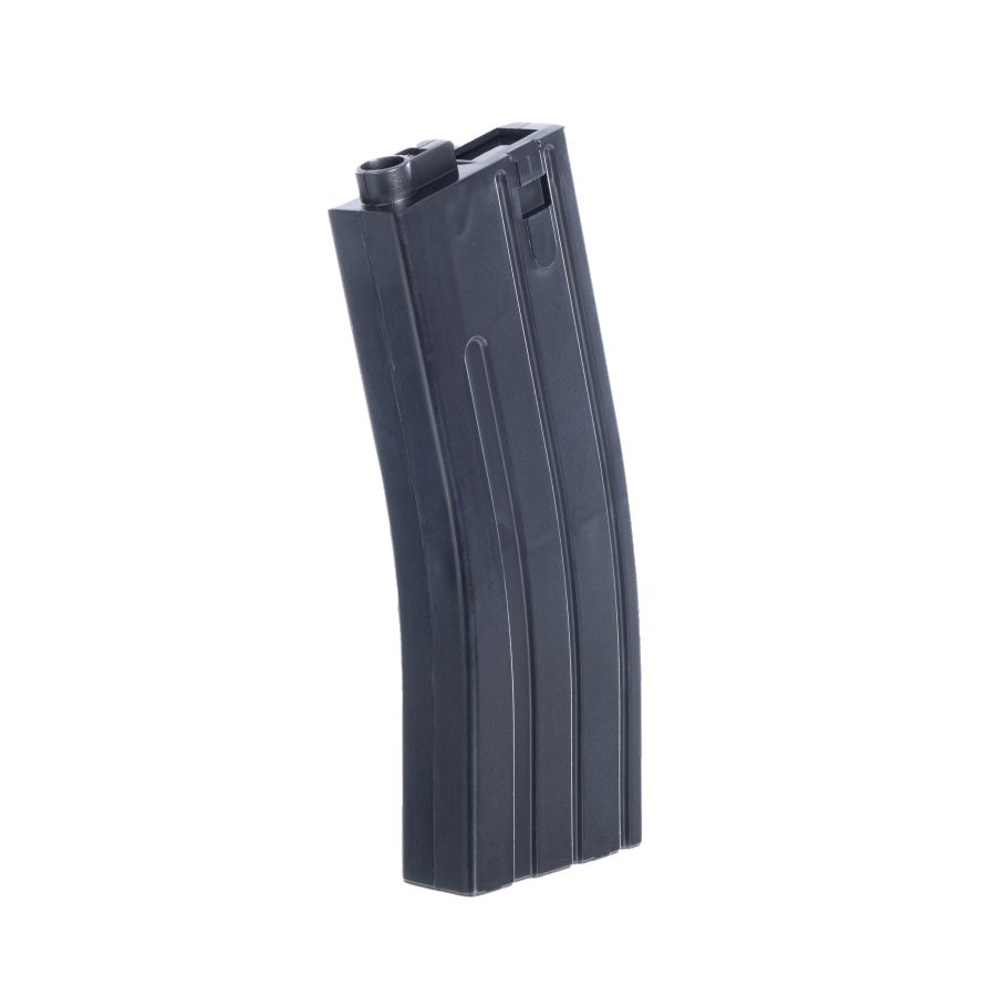 H&amp;K MP7 A1 6mm spring-loaded ASG magazine 2/3
