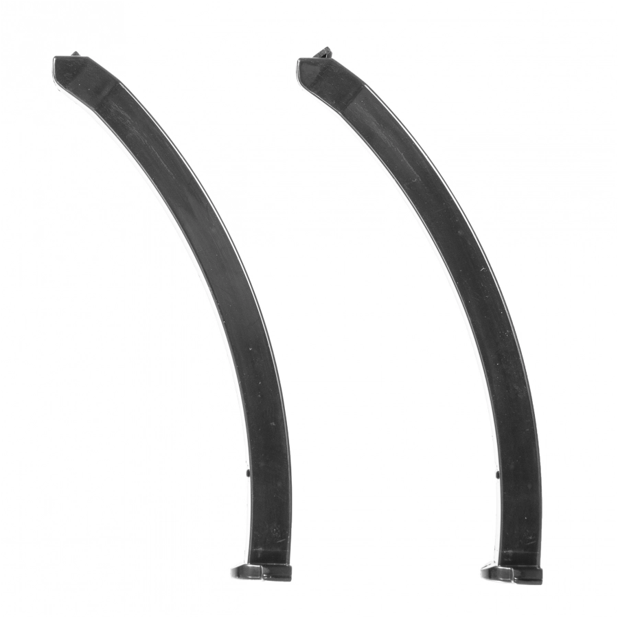 H&amp;K P30 6mm ASG Magazine 1/4