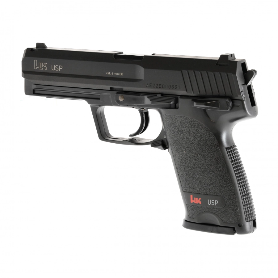 h-amp-k-usp-6-mm-spring-loaded